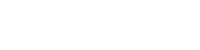 Svelta