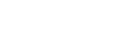 Svelta